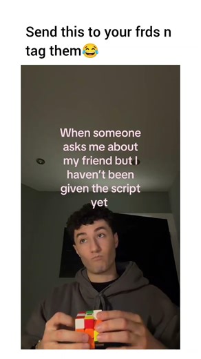 Waiting for THE SCRIPT🫡 (cr: itsjcowell/tt) #viral #shorts