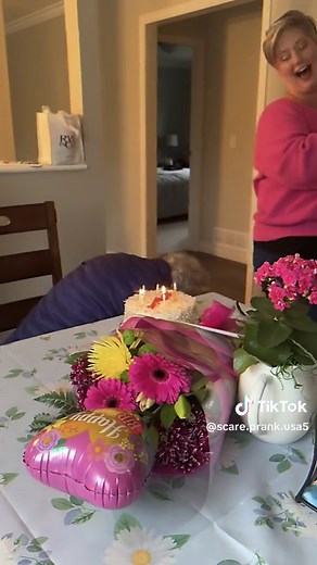 Hilarious Scare Prank Compilation | Funny Prank Videos