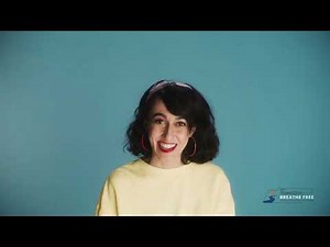 How Do YOU Say “Sinusitis”? 😂 | Your Local ENT Clinic Knows