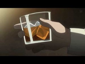 future, gunna & young thug - unicorn purp (slowed + reverb)