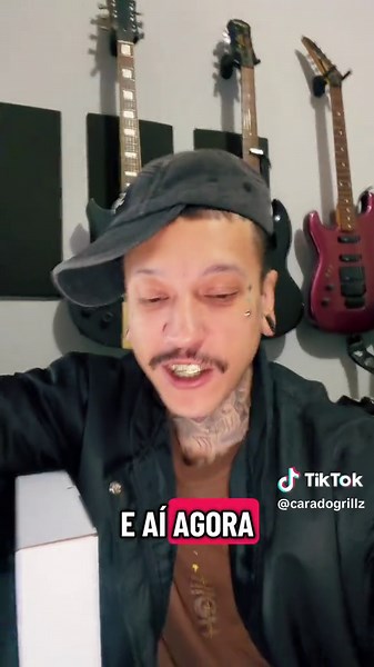 Iloud micro pro #iloud #iloudmicropro