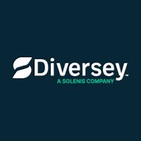 Diversey | LinkedIn