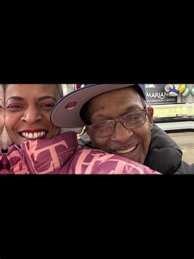 Benten1010$ (@borntobegreat49_4)’s videos with I Love Your Smile - Shanice