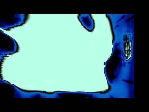 Preview 4.019X In 4ormulator V2105