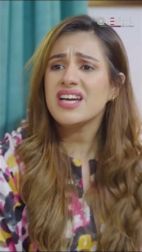 Mili hui ho tum dono.. Bhootiniyan Drama