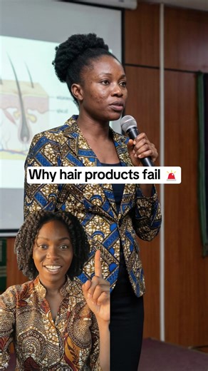 Effective Methods to Regrow Your Hair Naturally