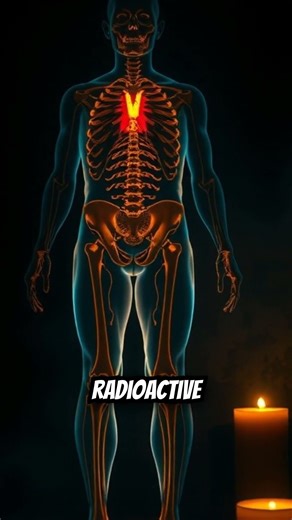 Unknown In 30: Weird Facts That Sound Fake But Are 100% Real 🤯#WeirdFacts #MiniDocumentary