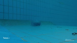 🌟 Introducing the Pool Butler Cordless Battery-Operated Robotic Swimming Pool Cleaner! 🌟 Say goodbye to manual cleaning hassles and hello to convenience! Starting from ONLY $149, the Pool Butler is here to make pool maintenance a breeze. Enjoy sparkling clean pools effortlessly! 💦 Key Features: ✨ Guided by Advanced Navigation System ✨ Powered by Aqua Turbines ✨ Removes Dirt & Debris from the Pool Floor ✨ Large 2-Liter Filter Capacity ✨ Cordless and a Rechargeable Battery Don't miss out on thi