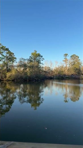 Outdoors With BigMatt is live!