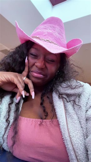 Abbibunny (@abbibunny2)’s videos with Being a Girl - Jonica