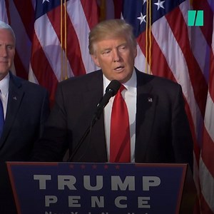 Republicans on the House Intelligence Committee say their investigation has found no evidence of collusion between the Trump campaign and Russia. Democrats are livid, saying the investigation is being prematurely closed. | HuffPost