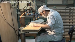 103K views · 942 reactions | Ever wondered who builds the boats used...