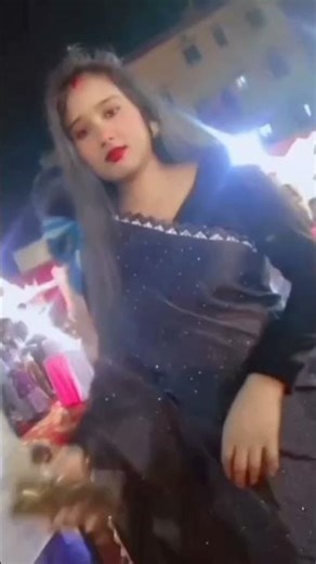 jis din teri meri baat nhi hoti❤#trending #song #shortvideo #shorts