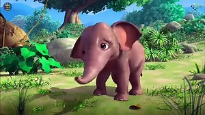 The-Jungle-Book-Cartoons-in-Urdu-Season-_6