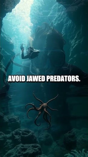 Deep Dives and Quick Wins in Subnautica