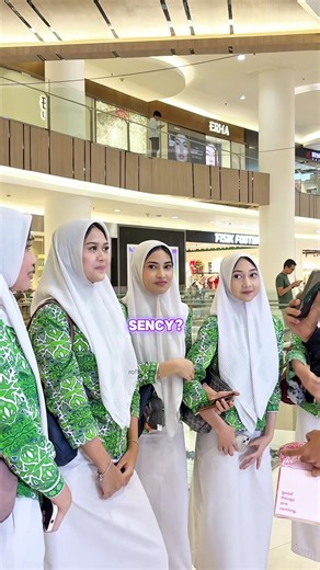 Skincare dan Makeup Tips Dari Kakak Beradik