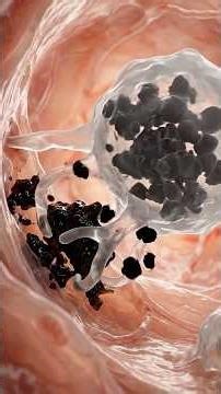 Is Microblading a Tattoo? The Difference Explained