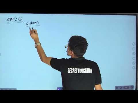 overhead variance // full class