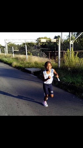 9.6K views · 122 reactions | Caster Mokgadi Semenya on Reels | Facebook