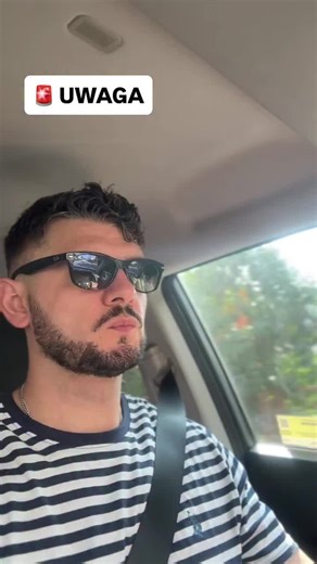 Wsparcie w starcie: 179 000 zł na własny biznes