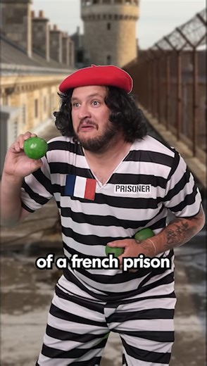 Good cop or bad cop? | Law By Mike