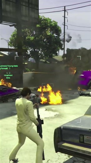 Setting up my GTA V Online account with Cherax Battleye Off PC #cherax #gta #gtaonline