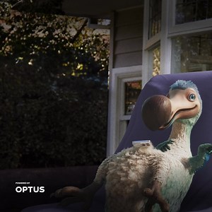 6.4K views · 188 reactions | Dodo mobile is jam-packed with loads of mobile features. Plus, choose from extras like international roaming for when you travel overseas. | Dodo | Facebook