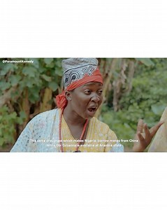 74K views · 3.5K reactions | two funny videos | Paramount komedy | Facebook