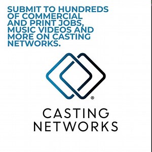 16K views · 106 reactions | Join now and access hundreds of jobs in your area. | Casting Networks | Facebook