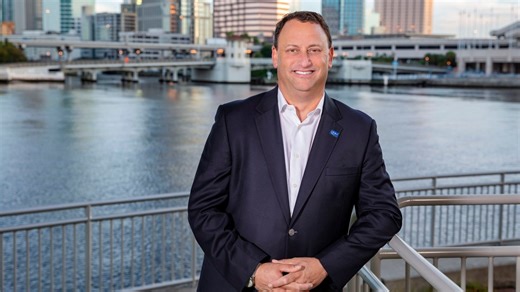 Tampa General, Mass General Brigham launch partnership for patients