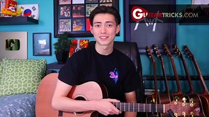 285 reactions · 20 shares | Thinking of joining GuitarTricks.com? Here's a coupon code for $99/year: 80OFF | GuitarTricks.com | Facebook