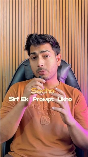 Google Gemini + Pixvers = Next Level Product shoot #shorts