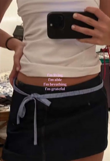 💌