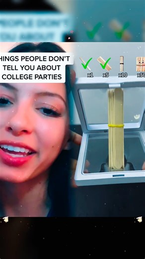 College mode on 🎒 PUMA Remix × Rosa#fyp #viral #favoritefit