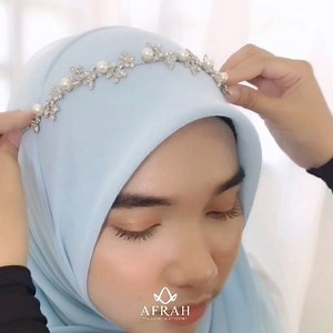 275K views · 18 reactions | [ #afrahtutorial ] Hi korg buat ape tu, ...