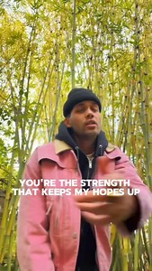 Better Days (Remix) ft. Anike is out now! Have you listened yet? 🔥 #BetterDaysRemix #Anike #newmusic | Ryan Ellis