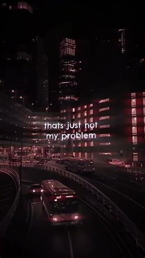 Not my problem #lyrics #problem #viral #oldsong #music #musiclyrics #youtubeshorts #shorts