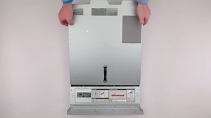 如何为 PowerEdge R750XS 更换 PERC | Dell 中国