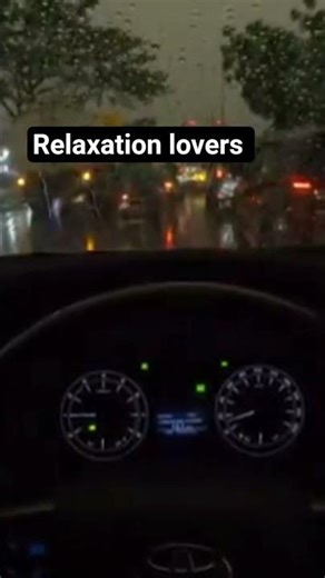 #asmr #relax #stressrelief#rain#calm#sleepasmr #tingles #relaxingsounds #mouthsounds #shorts#reels