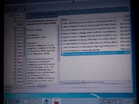 Windows 7 sound problem fix