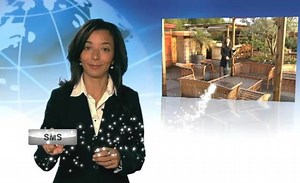 FaxBox : Service de Fax par Email