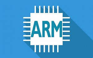 【嵌入式基础】ARM Microcontroller Programming, Development, and Tutorial