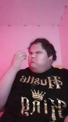 MythicalShadowMidas on TikTok