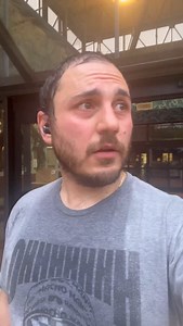 39 reactions | It’s sound logic. #workout #pullup #fyp #gym | FM99 | Facebook