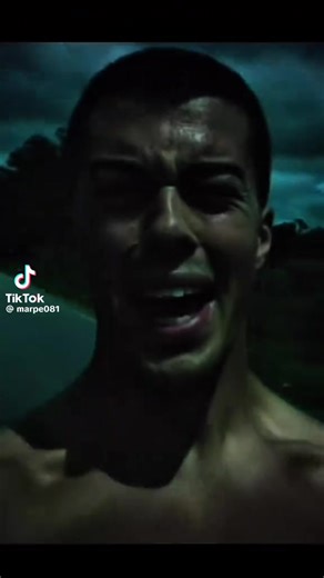 Videos de YOHANNAN👿🇲🇽✊💯 BOXIN✊💯🇲🇽 (@yohannanboxin) con “sonido original - YOHANNAN👿🇲🇽✊💯 BOXIN✊💯🇲🇽”