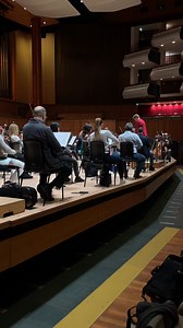 London Philharmonic Orchestra on Reels