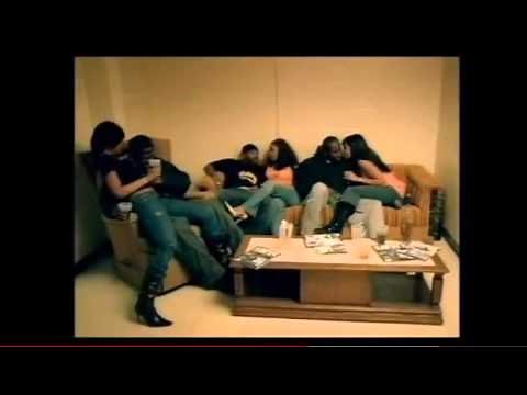 Drake Crew Love ft The Weeknd