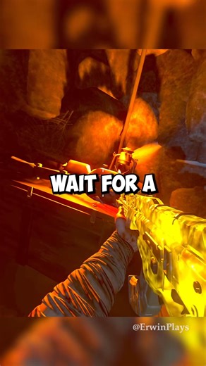 57K views · 661 reactions | Call of Duty Zombie Secrets you didnt know existed (part 3) Call of Duty Zombie Secrets you didnt know existed #callofduty #zombies #cod #fyp #foryou #codzombies #blackops #bo2 #bo3 #callofdutyzombies #gaming #videogames #shorts #erwinplays | Erwinplays | Facebook