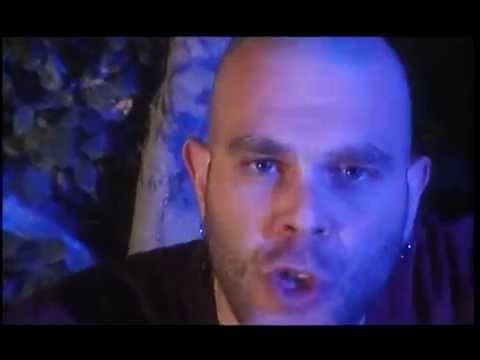 Stavento - Το πιο γλυκό μεθύσι