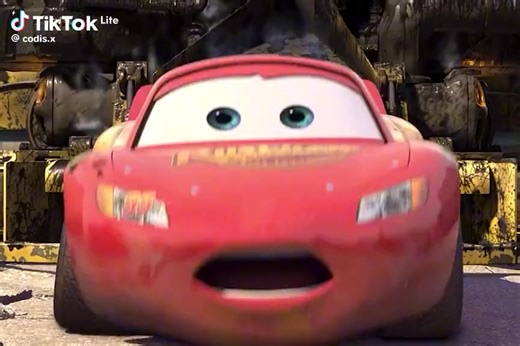 Videos de CODIS PRIME (@codis2.0) con “sonido original - CODIS PRIME”